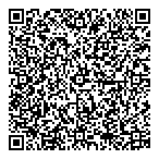 Armoires De Cuisine J Dgnlt QR Card