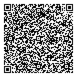 Centre De Sante  Scv Sociaux QR Card