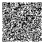 Produits Maslina Inc QR Card