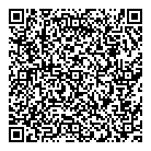 Nettoyage B G QR Card