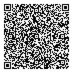 Excellence Mouldings Inc QR Card