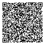 Transit Marvi QR Card