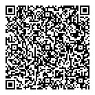 Carrxpert QR Card