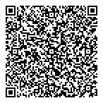 Boiserie Delson Enrg QR Card