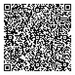 Clinique De Radaptation QR Card