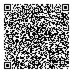 Groupe Dps Lte QR Card