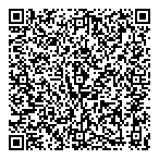 Vitroplus/ziebart QR Card