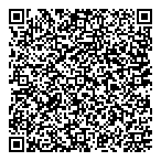 L'express Du Midi Inc QR Card