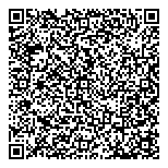 Centre De Karat Osu Kyokushin QR Card