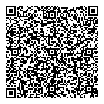 Ecole De Conduite Tecnic QR Card