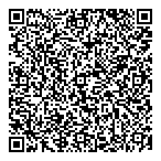 Chevaliers De Colomb QR Card