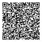 Rtisserie De L'as QR Card