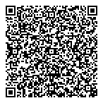 Blanchette Genevieve Dvm QR Card