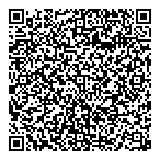 Cpe Boite A Bizous QR Card