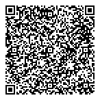 Liberty Power QR Card