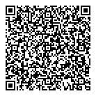 Groupe Sinexpert QR Card