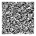 Gestion Jmb Enr QR Card