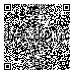 Clinique Lapointe Inc QR Card