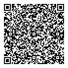 Fencar Auto Fax QR Card