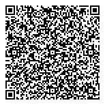 Garderie Les Bouts-Papier QR Card