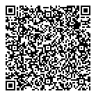 Servichem Inc QR Card