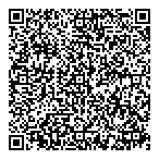 Nord-Sud Toitures Inc QR Card