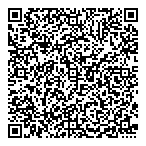 First Nations Health  Social QR Card