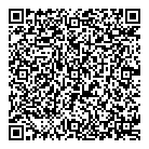 Interpipe Inc QR Card