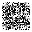 Coiffure Diva QR Card