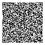 Ecole De Danse Louise Brabant QR Card