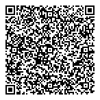 Viandes En Gros Rive Sud QR Card