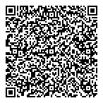 Dianorgues Inc QR Card