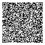 Traction Pice Vhicules Lourds QR Card
