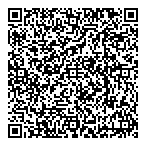 Concept Immobilier Messier QR Card