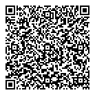 Corrupal Inc QR Card