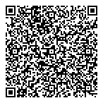 A  P Expert En Beton QR Card