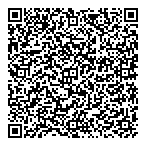 Northern International QR Card