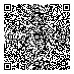 Atlantic Edm QR Card