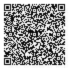 Action O  P Inc QR Card