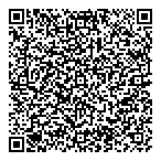 Country Side Gas Station QR Card