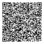 Centre Dentaire Le Riverain QR Card