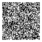 Portes Et Fentres X-O QR Card