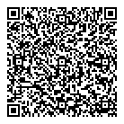 Toromont Cat QR Card