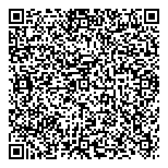 Clinique Dentaire Michel Boily QR Card