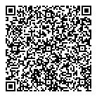 Equilibre QR Card