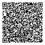 Temoins De Jehovah QR Card