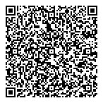 Magazine Passion Animaux QR Card