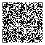 Tartan Turf Industries Inc QR Card