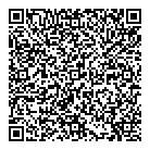 Display Fx QR Card