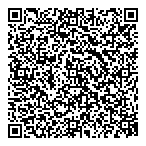 Ccr Technologie Inc QR Card